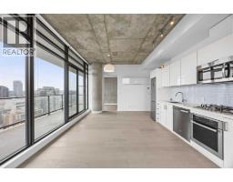 1608, 1010 6 Street Sw, Calgary, AB T2R1B4 Photo 9