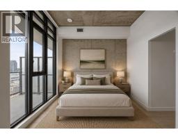 1608, 1010 6 Street Sw, Calgary, AB T2R1B4 Photo 15