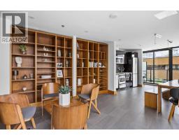 1608, 1010 6 Street Sw, Calgary, AB T2R1B4 Photo 32