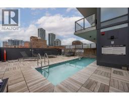 1608, 1010 6 Street Sw, Calgary, AB T2R1B4 Photo 27