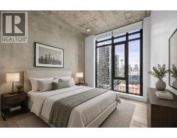 1608, 1010 6 Street Sw, Calgary, AB T2R1B4 Photo 13