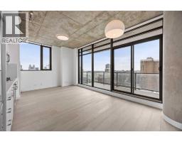 1608, 1010 6 Street Sw, Calgary, AB T2R1B4 Photo 11