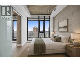 1608, 1010 6 Street Sw, Calgary, AB T2R1B4 Photo 14