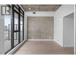 1608, 1010 6 Street Sw, Calgary, AB T2R1B4 Photo 19