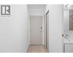 1608, 1010 6 Street Sw, Calgary, AB T2R1B4 Photo 23