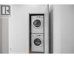 1608, 1010 6 Street Sw, Calgary, AB T2R1B4 Photo 22