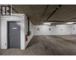 1608, 1010 6 Street Sw, Calgary, AB T2R1B4 Photo 34