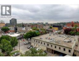 601, 817 15 Avenue SW - photo 21