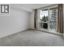 601, 817 15 Avenue SW - photo 9