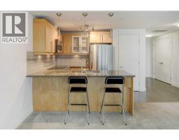 601, 817 15 Avenue SW - photo 23