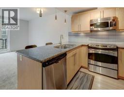 601, 817 15 Avenue SW - photo 6