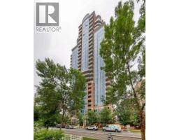 601, 817 15 Avenue SW - photo 15