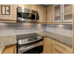 601, 817 15 Avenue SW - photo 25