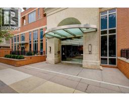 601, 817 15 Avenue SW - photo 16