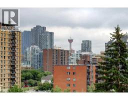 601, 817 15 Avenue SW - photo 20