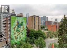 601, 817 15 Avenue SW - photo 3
