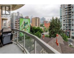 601, 817 15 Avenue SW - photo 27