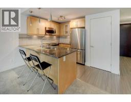 601, 817 15 Avenue SW - photo 4