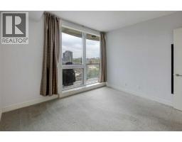 601, 817 15 Avenue SW - photo 10