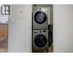 601, 817 15 Avenue SW - photo 12