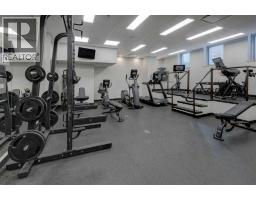 601, 817 15 Avenue SW - photo 18