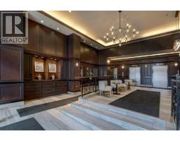 601, 817 15 Avenue SW - photo 2