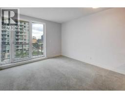 601, 817 15 Avenue SW - photo 7