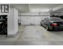 601, 817 15 Avenue SW - photo 19