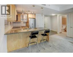 601, 817 15 Avenue SW - photo 24