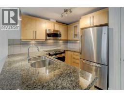 601, 817 15 Avenue SW - photo 5