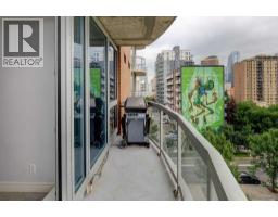601, 817 15 Avenue SW - photo 14