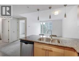 601, 817 15 Avenue SW - photo 26