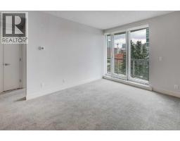 601, 817 15 Avenue SW - photo 8