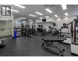 601, 817 15 Avenue SW - photo 17