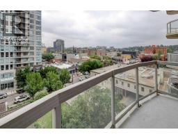 601, 817 15 Avenue SW - photo 28