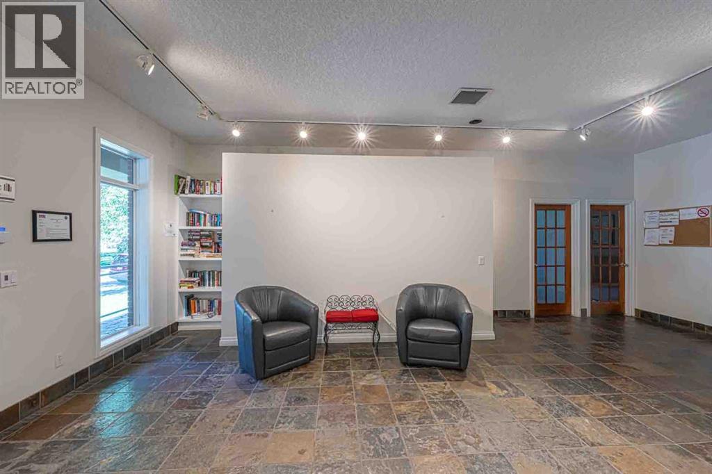 #3302 24 Hemlock Crescent SW - Image 23