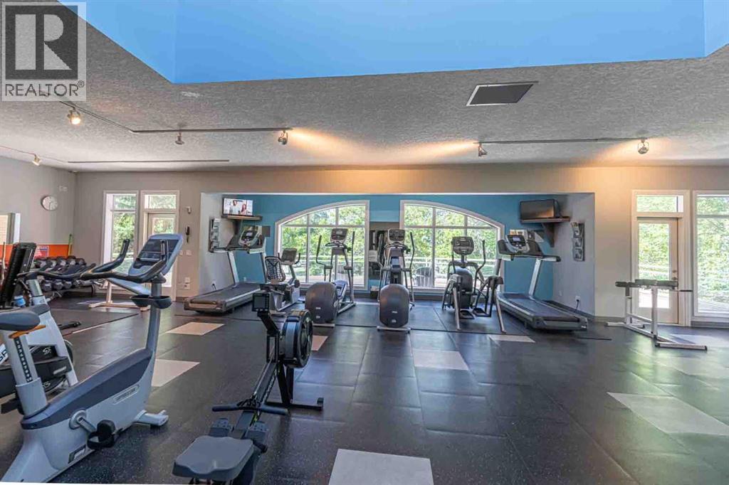 #3302 24 Hemlock Crescent SW - Image 20