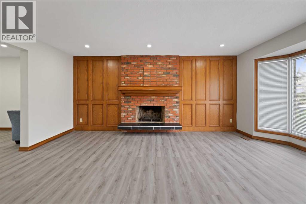 51 castlebury Way NE - 8