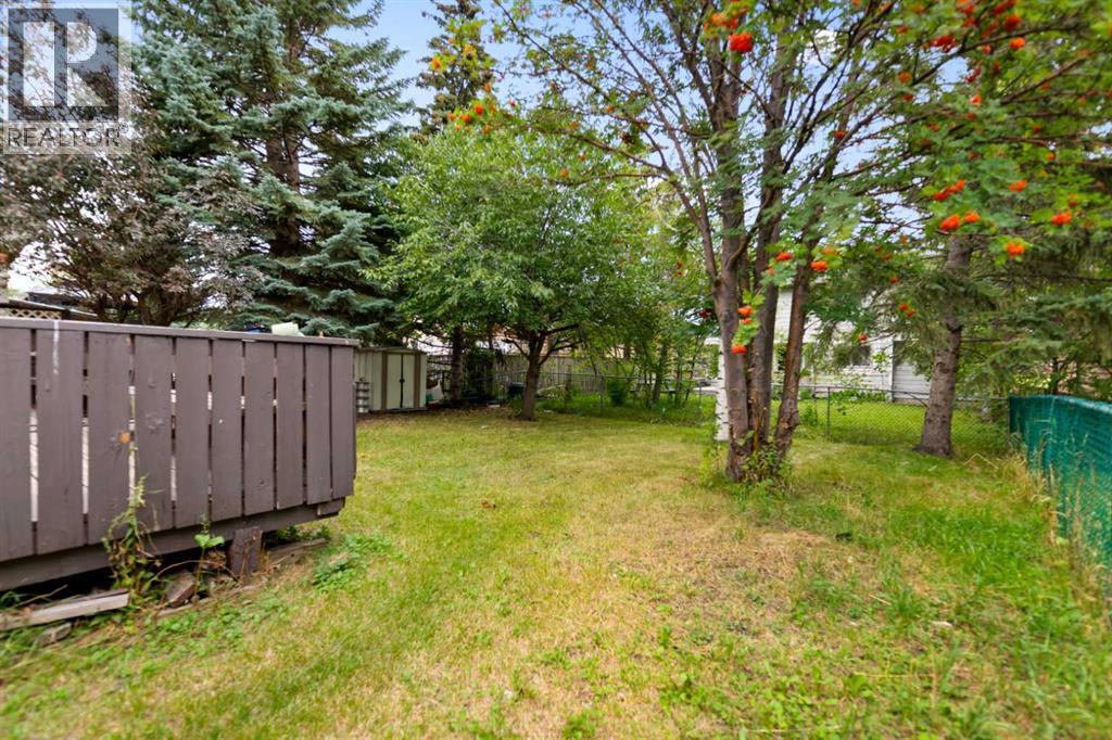 51 castlebury Way NE - 4