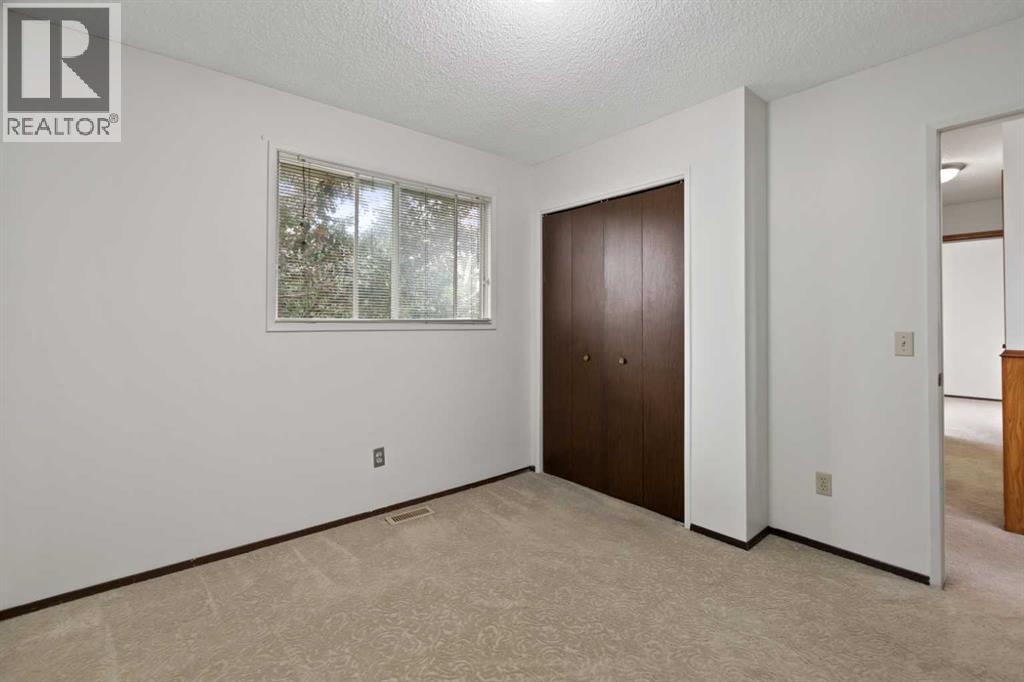 51 castlebury Way NE - 20