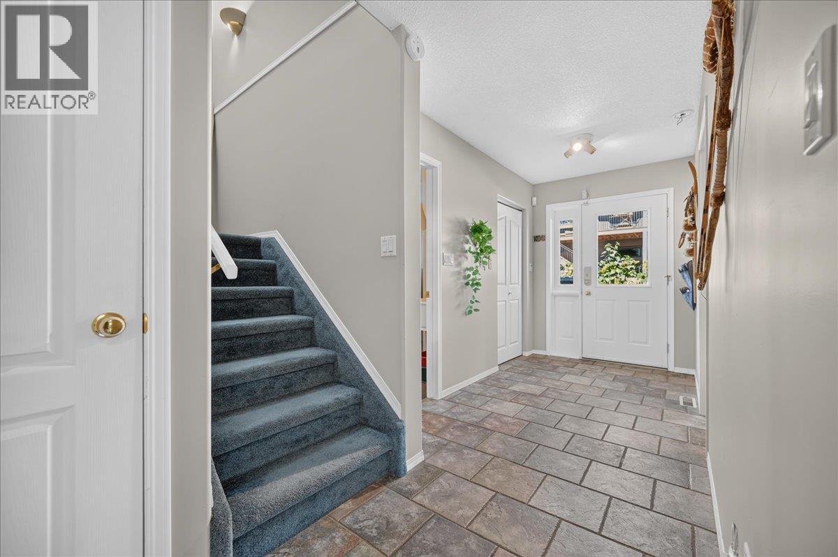 1808 TRETHEWAY Road - 25