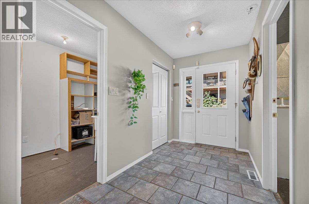 1808 TRETHEWAY Road - 26