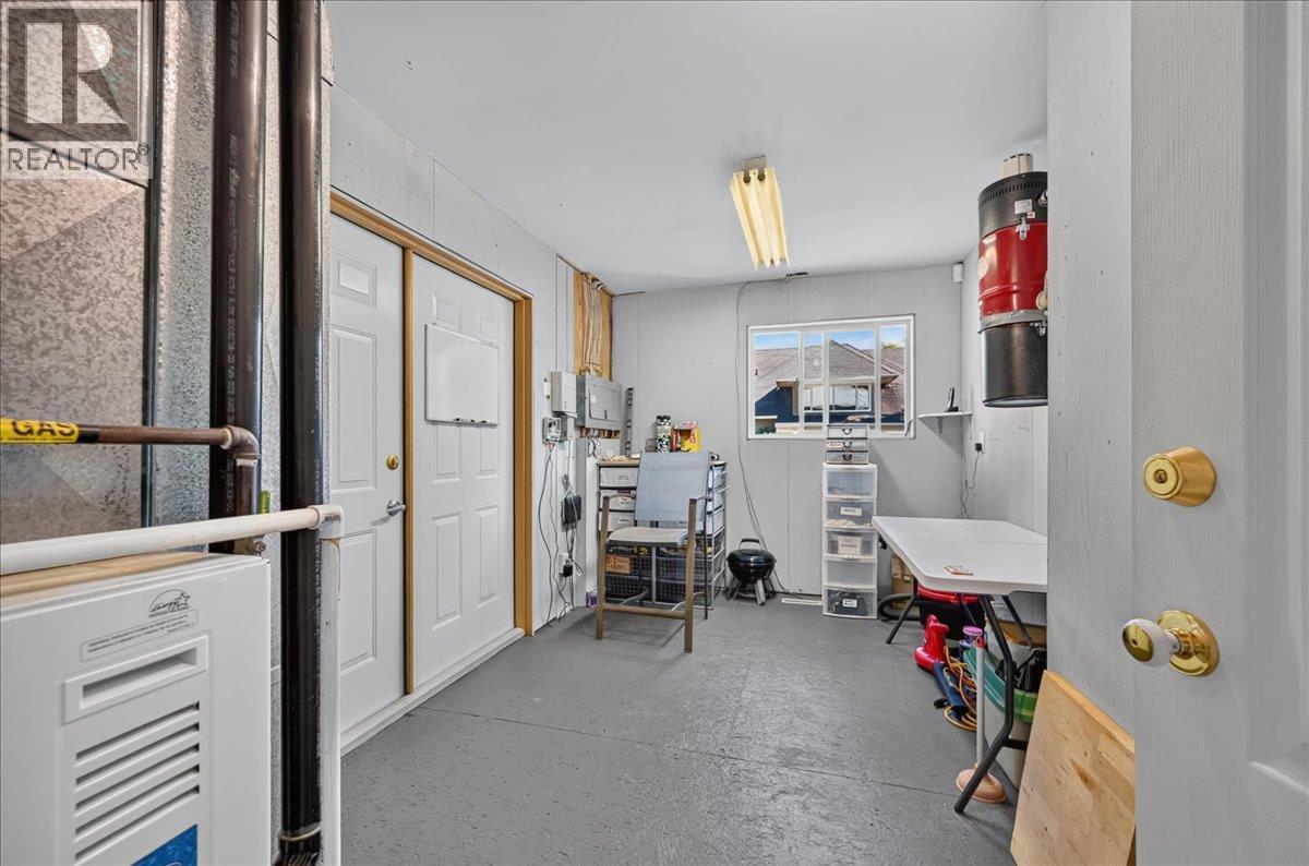 1808 TRETHEWAY Road - 29