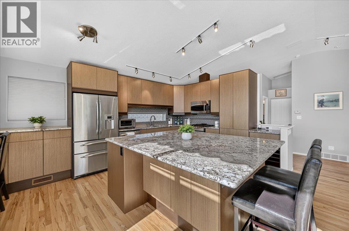 1808 TRETHEWAY Road - 37