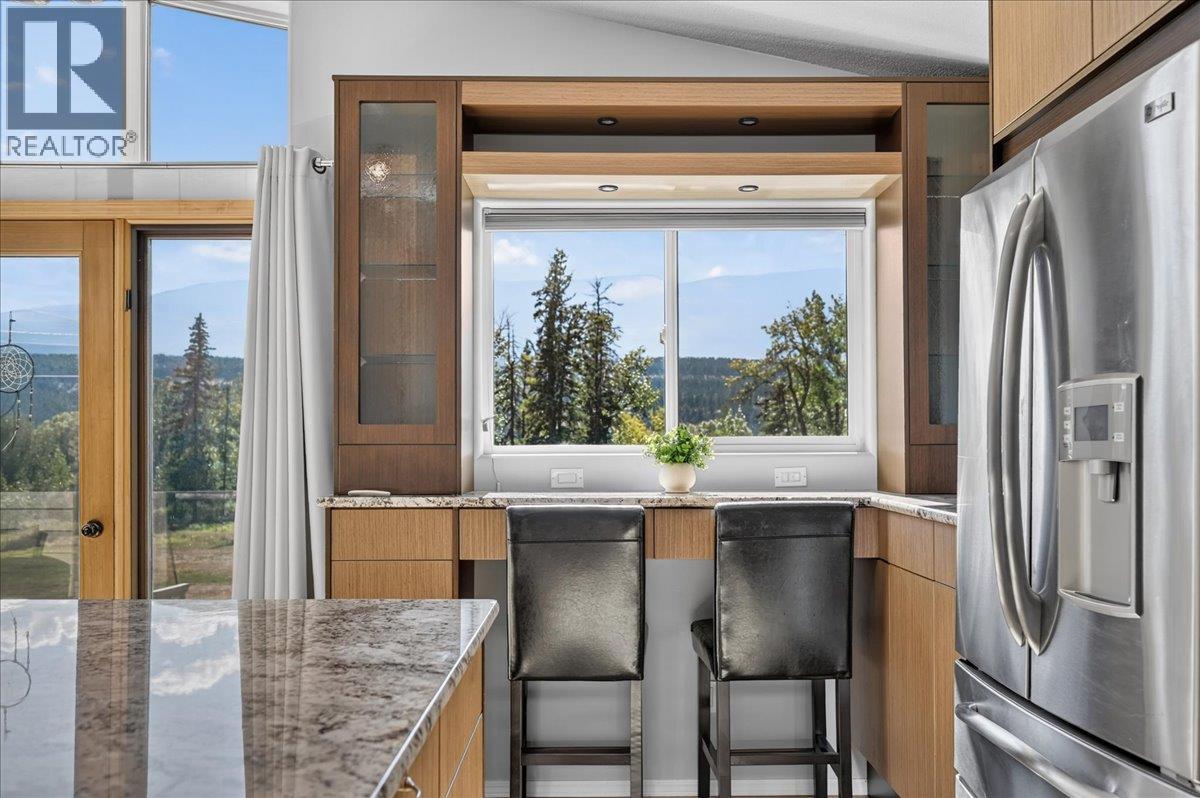 1808 TRETHEWAY Road - 39