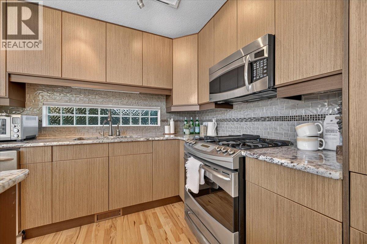 1808 TRETHEWAY Road - 38