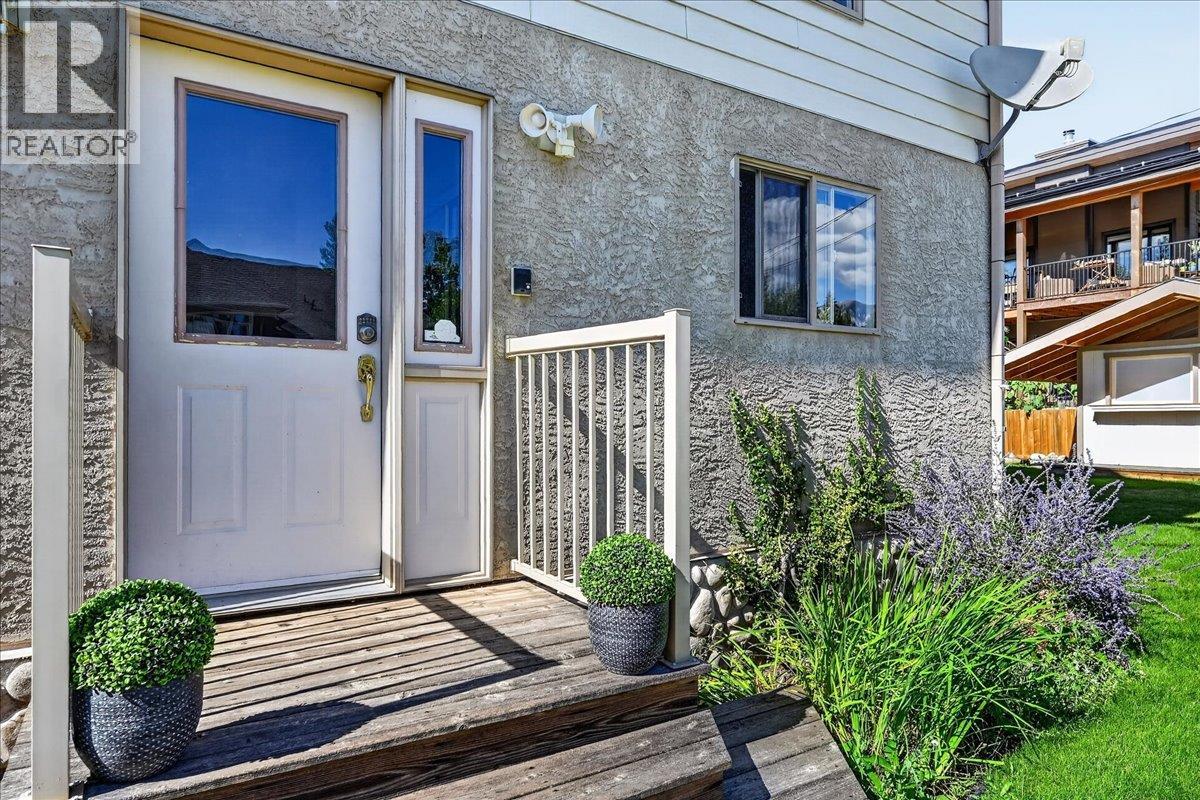1808 TRETHEWAY Road - 16