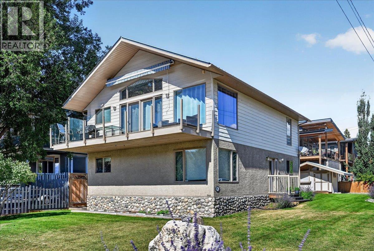 1808 TRETHEWAY Road - 13