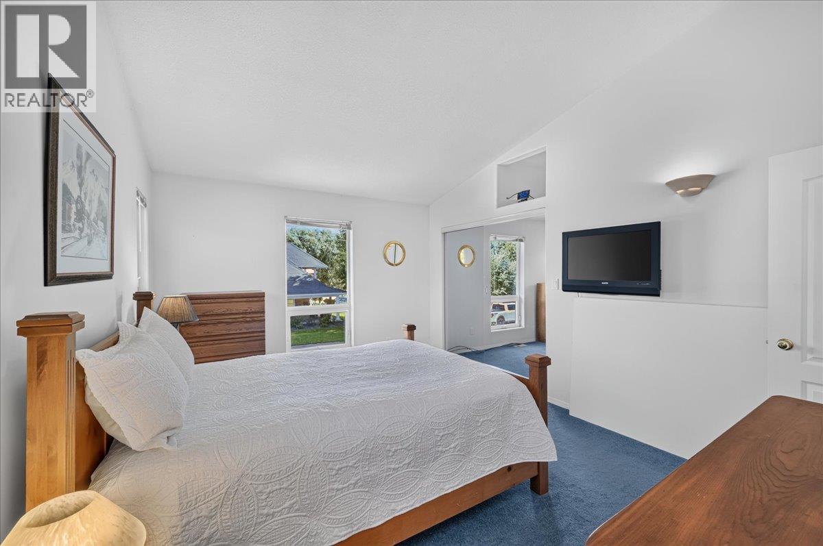 1808 TRETHEWAY Road - Image 46