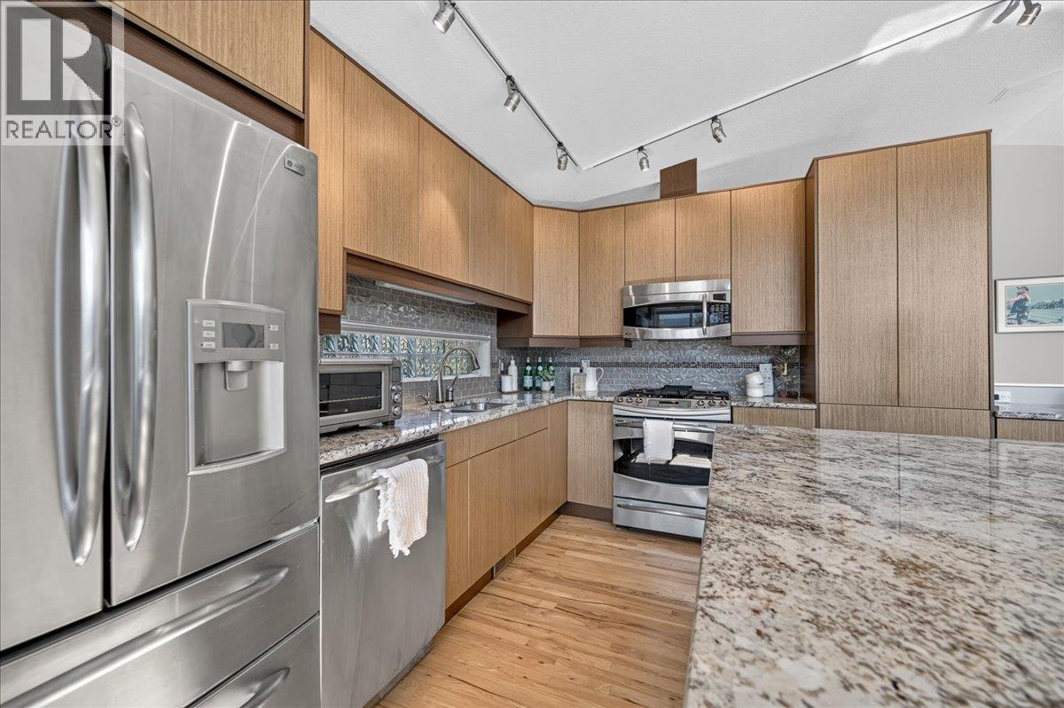 1808 TRETHEWAY Road - 41